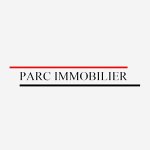 parc-immobilier