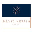 david-herpin