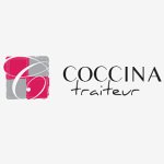 coccina-traiteur