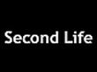 second-life