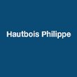 hautbois-philippe