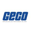 geco-deshumidification-et-ventilation