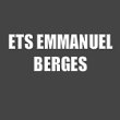 ets-emmanuel-berges