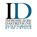 immobiliere-dastrevigne