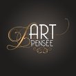 l-art-de-pensee