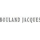 bouland-jacques