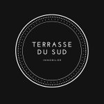 terrasse-du-sud