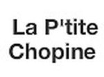 la-ptite-chopine