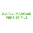 marquis-pere-et-fils