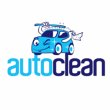 auto-clean