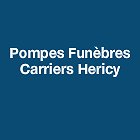 pompes-funebres-carriers-hericy