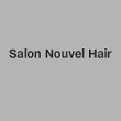 salon-nouvel-hair