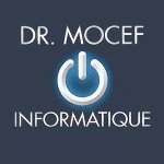 dr-mocef-informatique