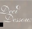 deci-dessous