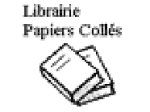 librairie-papiers-colles