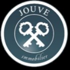 jouve-immobilier