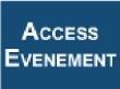 access-evenement