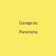 garage-du-panorama