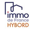 immo-de-france-hybord