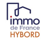 immo-de-france-hybord