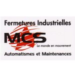 mcs-fermetures-automatismes-jacques