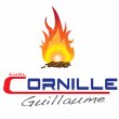 cornille-guillaume