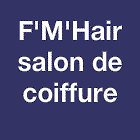 fm-hair
