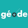 scp-geode-geometres-experts