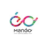 maneo-opticiens-tinqueux