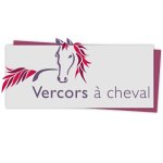 le-vercors-a-cheval