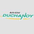 auto-ecole-duchanoy