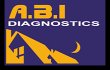 a-b-i-diagnostics