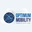 optimum-mobility