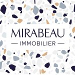 mirabeau-immobilier