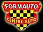 centre-auto-formauto