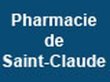 pharmacie-de-saint-claude