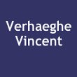 verhaeghe-vincent