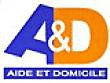 aide-et-domicile