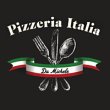 pizzeria-italia