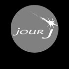 jour-j-partenaire-d-evenements