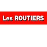 hotel-restaurant-les-routiers