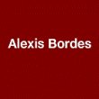 galerie-alexis-bordes