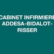 cabinet-infirmiere-addesa-bidalot-risser