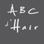 abc-d-hair