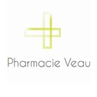 pharmacie-veau