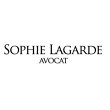 lagarde-sophie