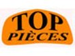 top-pieces