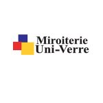 miroiterie-uni-verre