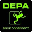 depa-environnement