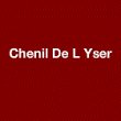 pension-de-l-yser